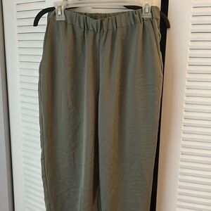 COPY - Vince camuto Relaxed Fit Pants